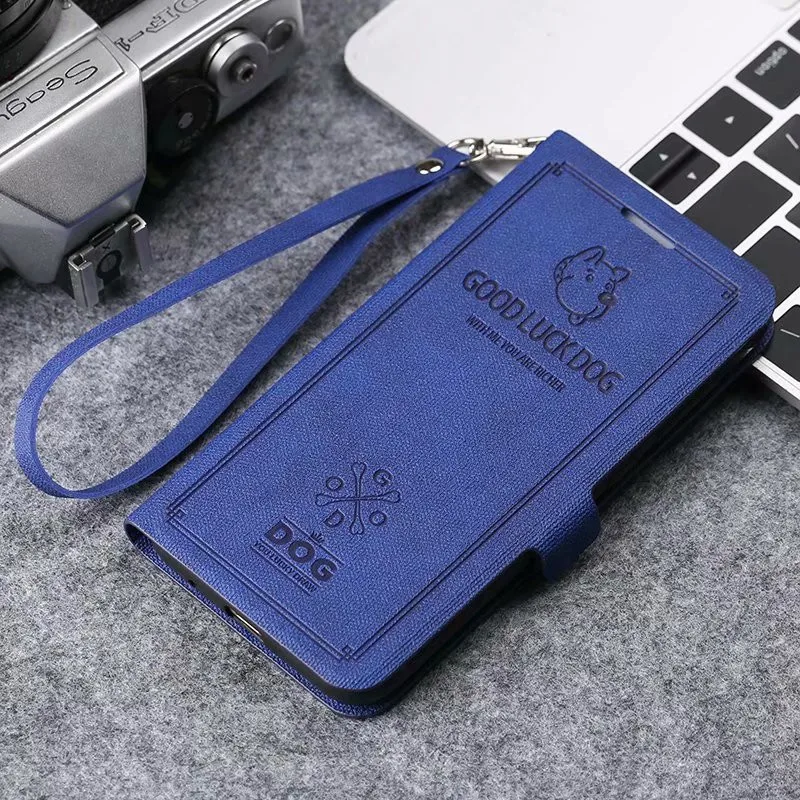 Flip Leather wallet Cases For Xiaomi Redmi 5A Case luxury Vintage Painted Covers Stand For Xiomi Redmi 5a xiaomi redmi 5 a cases (14)