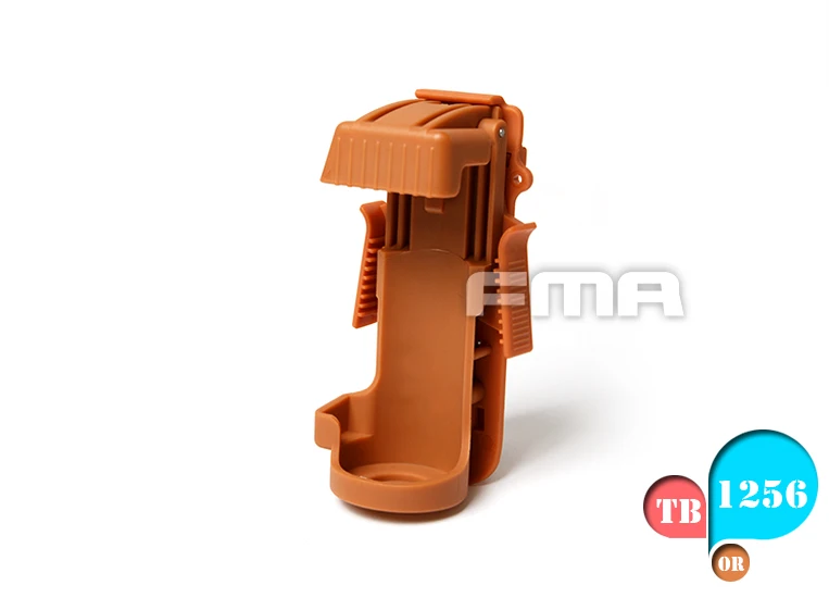 fma tb1256 or 1