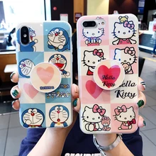 popular doraemon quotes buy