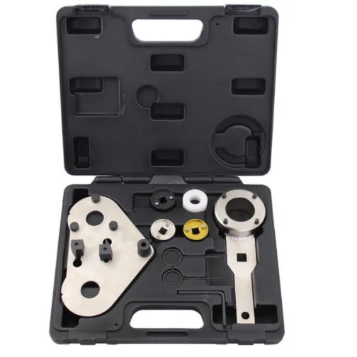 

YG Timing Tool Kit Camshaft Adjuster Tool For V-W AU-DI T10355 T10368 T10352 T20208