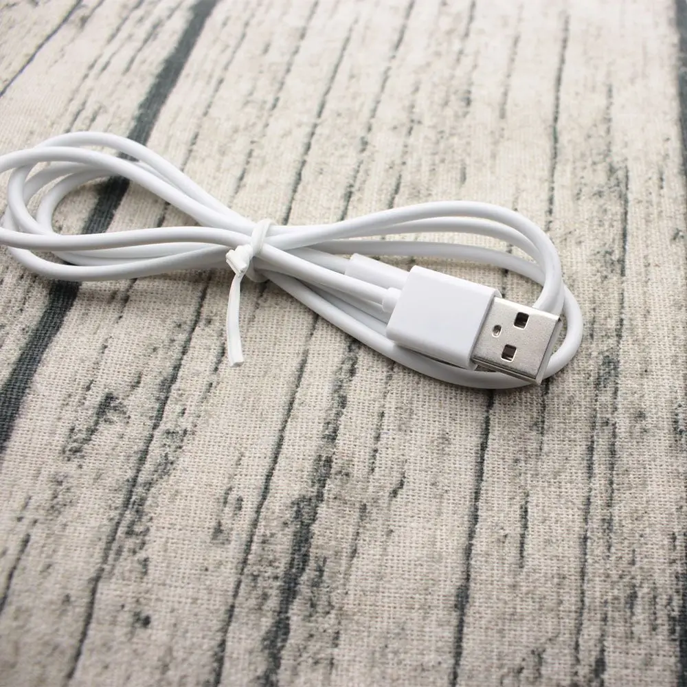 AUX аудио 3 5 мм разъем для USB 2 0 штекер MP4 Автомобильный Кабель iPod|jack to usb|audio 3.5mmaux audio |