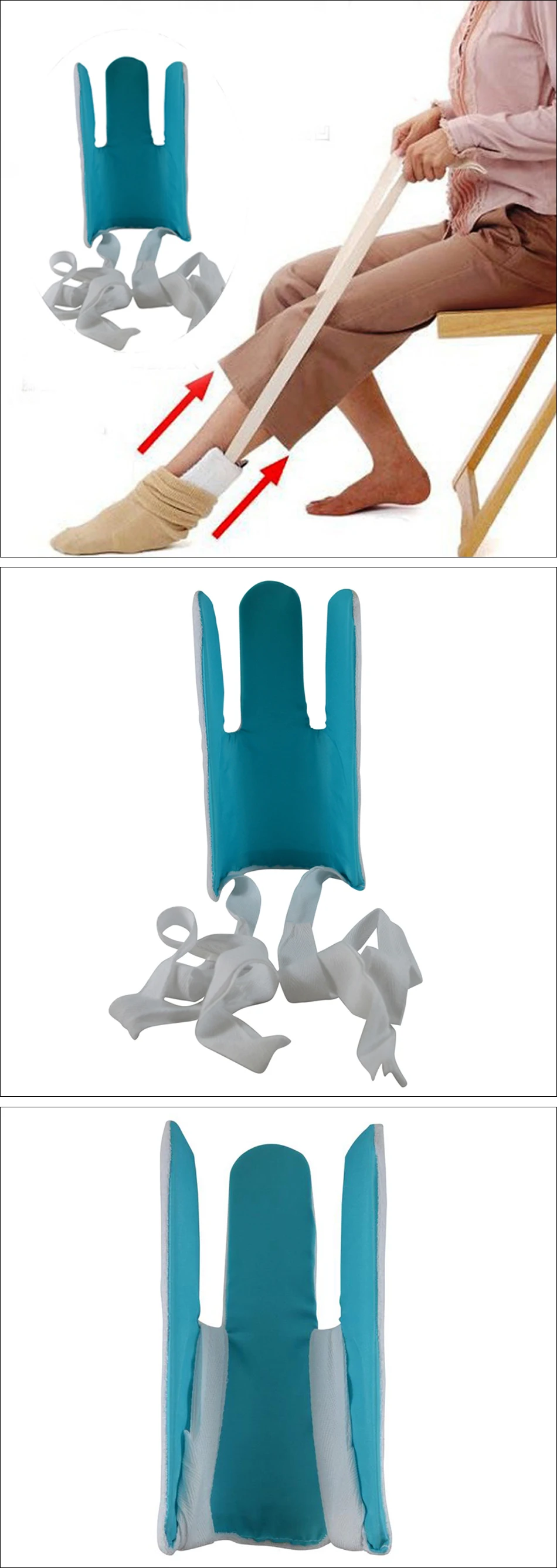 10_Sock_Helper_Slider