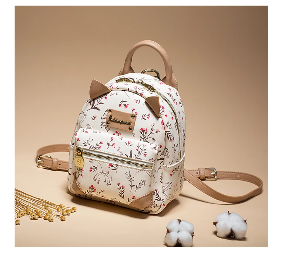Cheap Mochilas