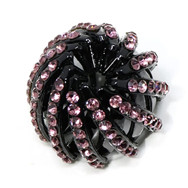 256001_no-logo_256001-2-01