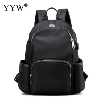 

Fashion Women Children Schoolbag Korean waterproof backpacks for teenage girls