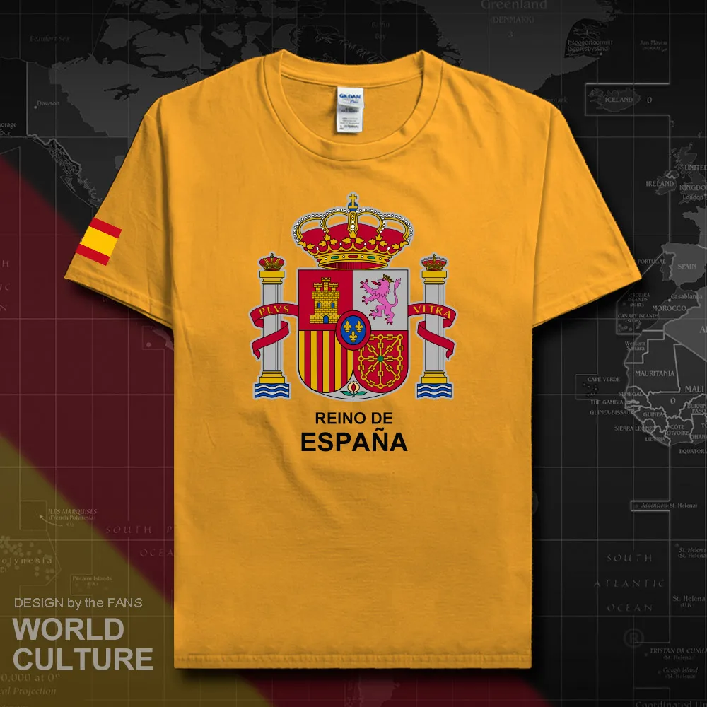 HNAT_Spain20_T01gold