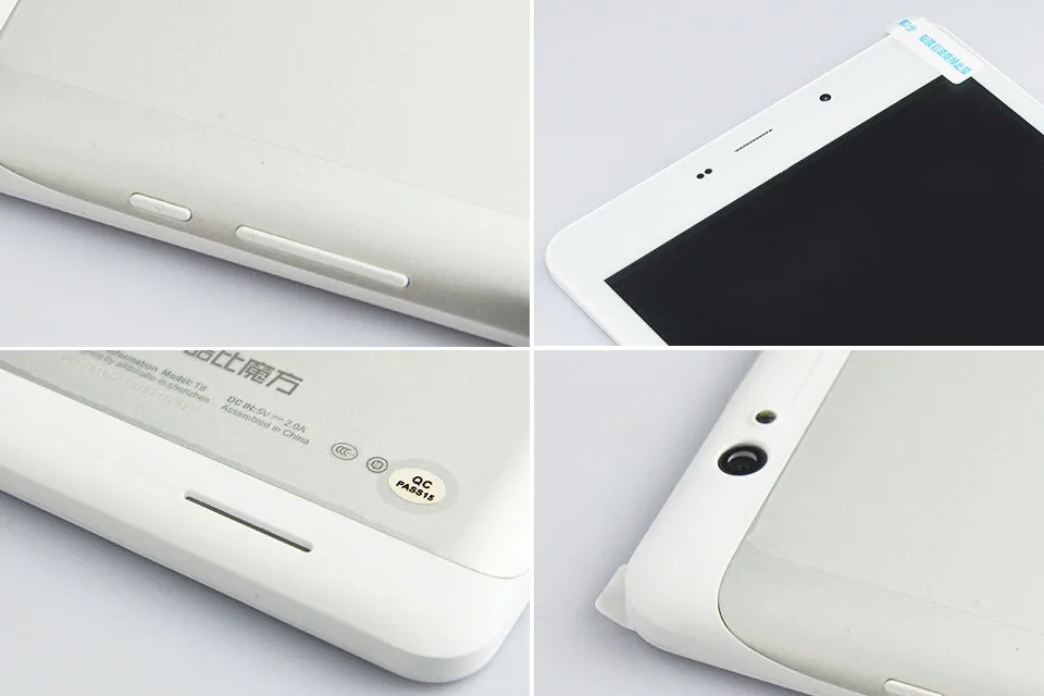Cube t8 ultimate (8)