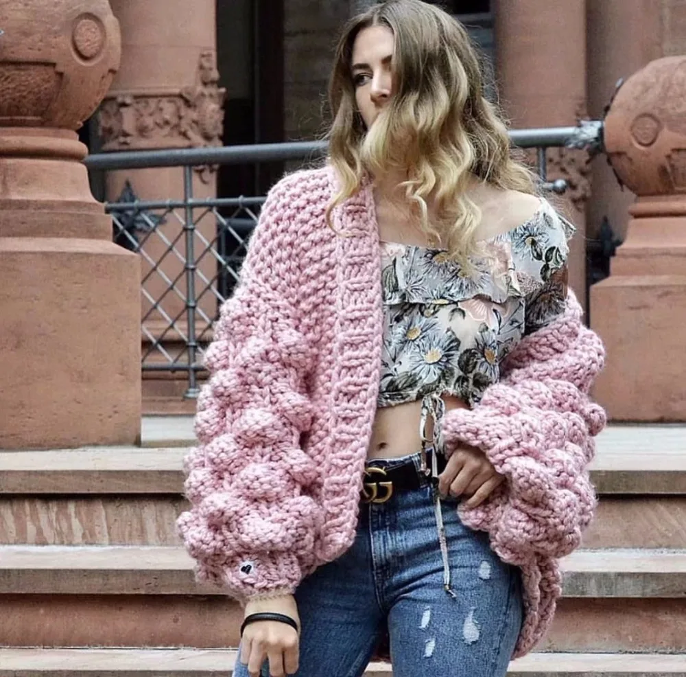 5397874851_2131448235