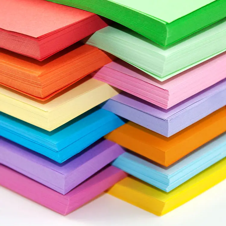 Color Copy Print Reviews - Online Shopping Color Copy Print Reviews on