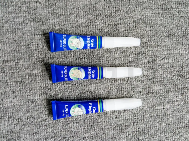 _2018-07-28T07-59-02.402Z