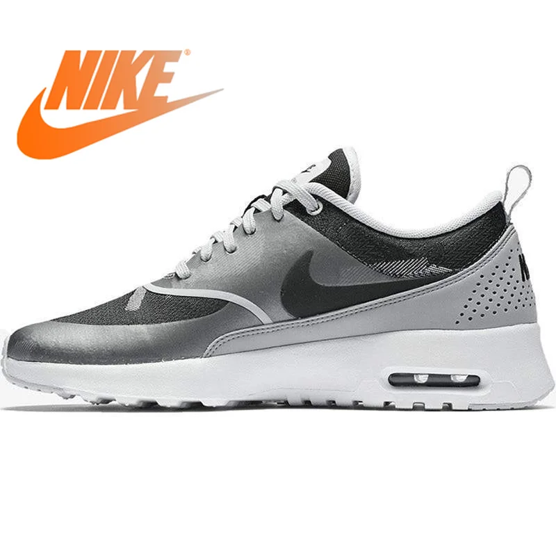 

Original Authentic NIKE Women's Training Running Shoes Sneakers Outdoor Walking Jogging Sneakers Comfortable Fast Low Top 844955