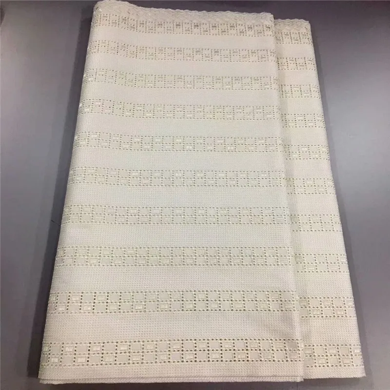 Polish lace for man (22)