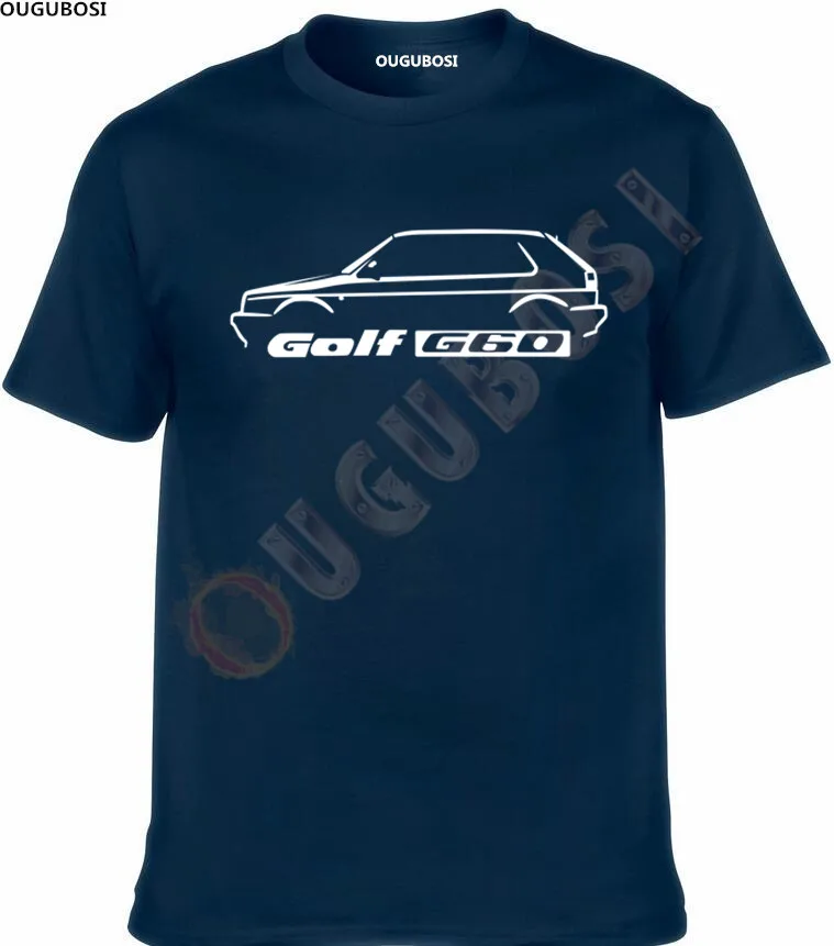 g60 (12)