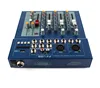 Home Audio 