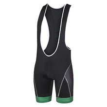 Keyiyuan одежда для велоспорта мужские шорты с поясом летние велосипедные шорты нагрудники шорты для горного велосипеда спортивные штаны занятий