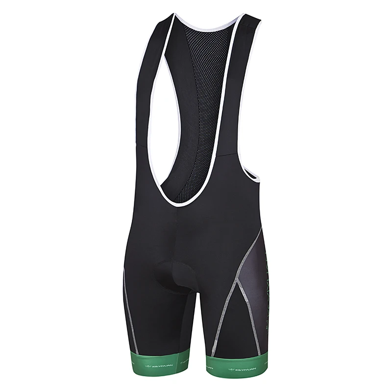 mountain biking bibs