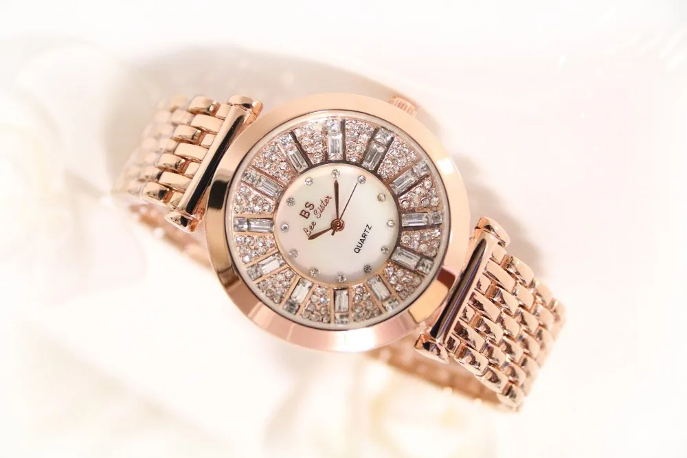 women watches 9