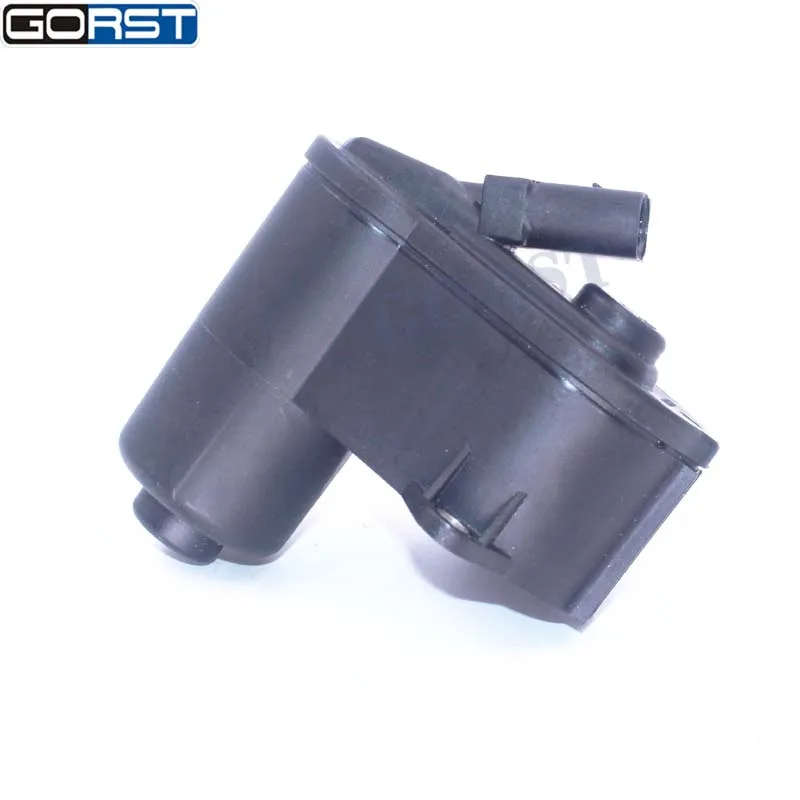 Automobiles cylinder Adjuster hand brake handbrake motor calliper 6 torx 32332267 for VW volkswagen passat B6 B7 TIGUAN GOLF MK6-2