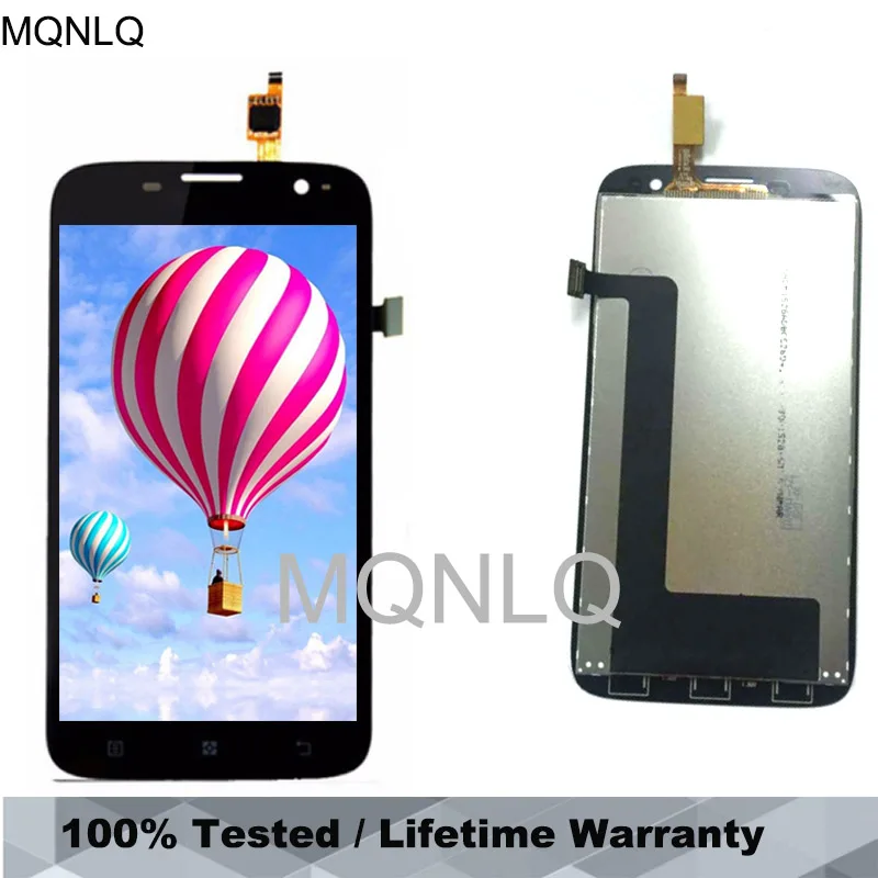 For Lenovo A859
