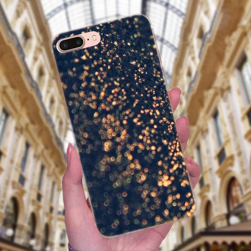 Для Huawei Mate 7 8 9 10 20 P8 P9 P10 P20 P30 Lite Plus Pro 2017 Мягкий Силиконовый ТПУ прозрачный чехол