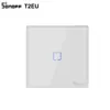 Smart Electronics