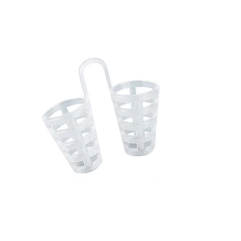 293718_no-logo_293718-2-01