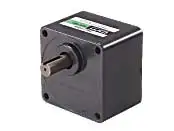 

[SA] Oriental new original reducer 3GN75KF 3GN7.5K 3GN7.5KF 3GN75K