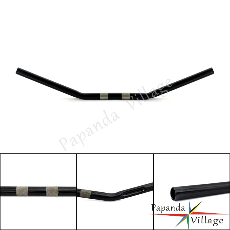 hb-3336-bk(2)09