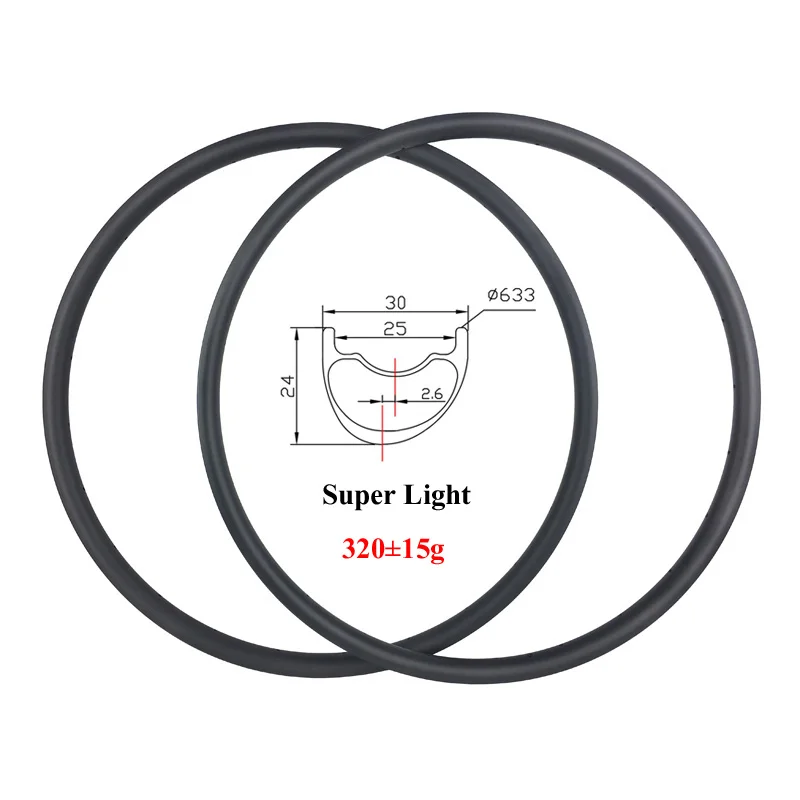 rims1 800800