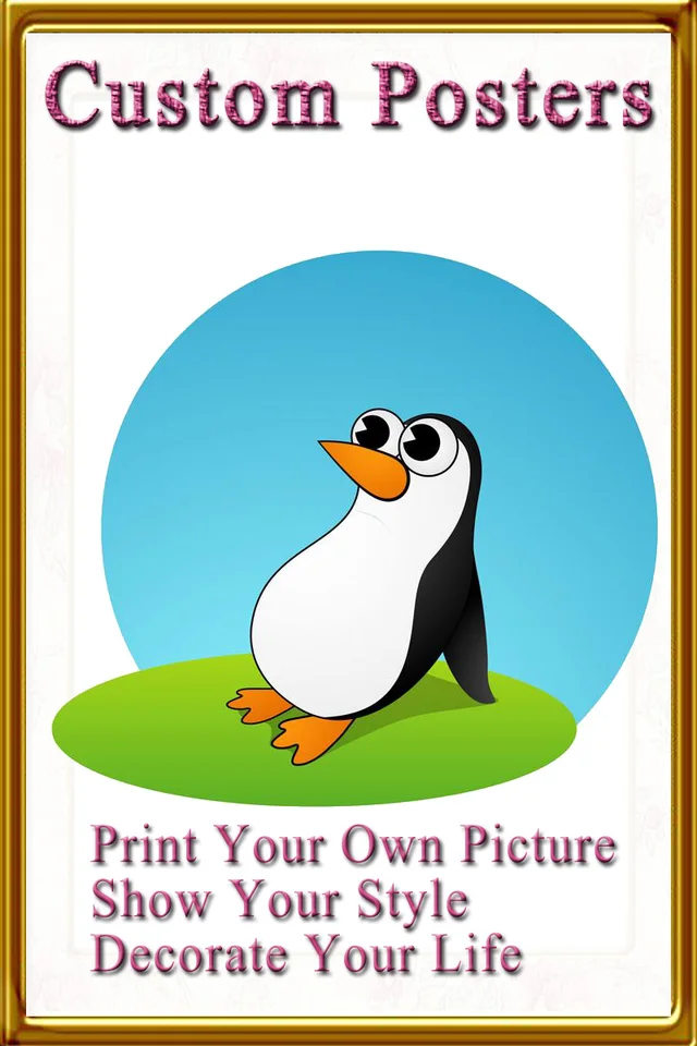 Download Katanagatari A Swordsman Fights Without Sword Tqt06 Custom Fabric Poster Wall Decor Room Decoration Home Decor Frame Available Decorative Frame Frame Decorposter Print Aliexpress Free HD Wallpaper Katanagatari A Swordsman Fights Without Sword Tqt06 Custom Fabric Poster Wall Decor Room Decoration Home Decor Frame Available Decorative Frame Frame Decorposter Print Aliexpress HD