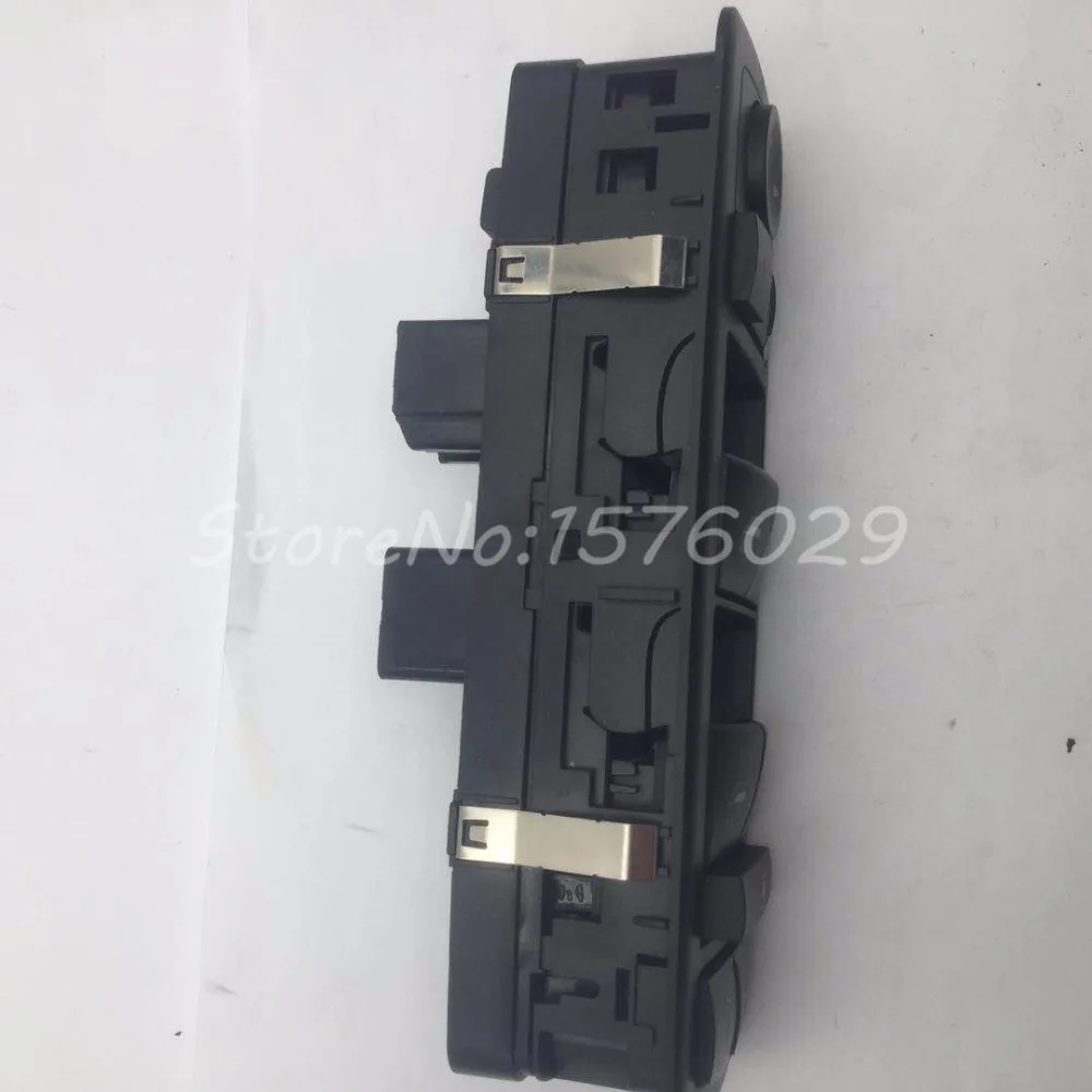 4602632AG 01