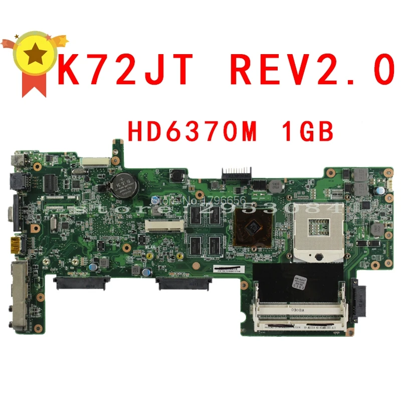 Asus k72dr аккумулятор
