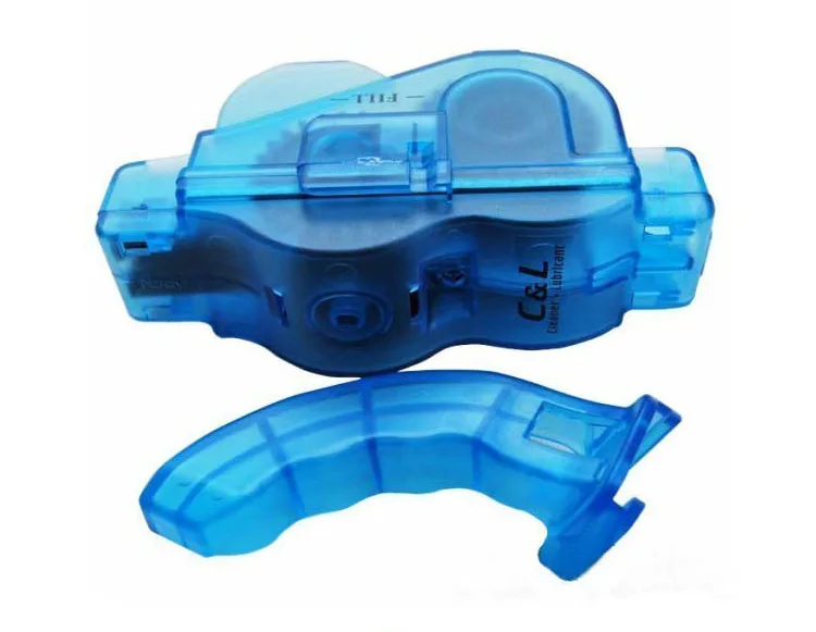 Flash Deal Bicycle Cleaning Wash Chain Device Cleaner Tool Mountain Bike Accessories Conservation Maintenance Biking Equipment 3 Flash Deal Bicycle Cleaning Wash Chain Device Cleaner Tool Mountain Bike Accessories Conservation Maintenance Biking Equipment 3