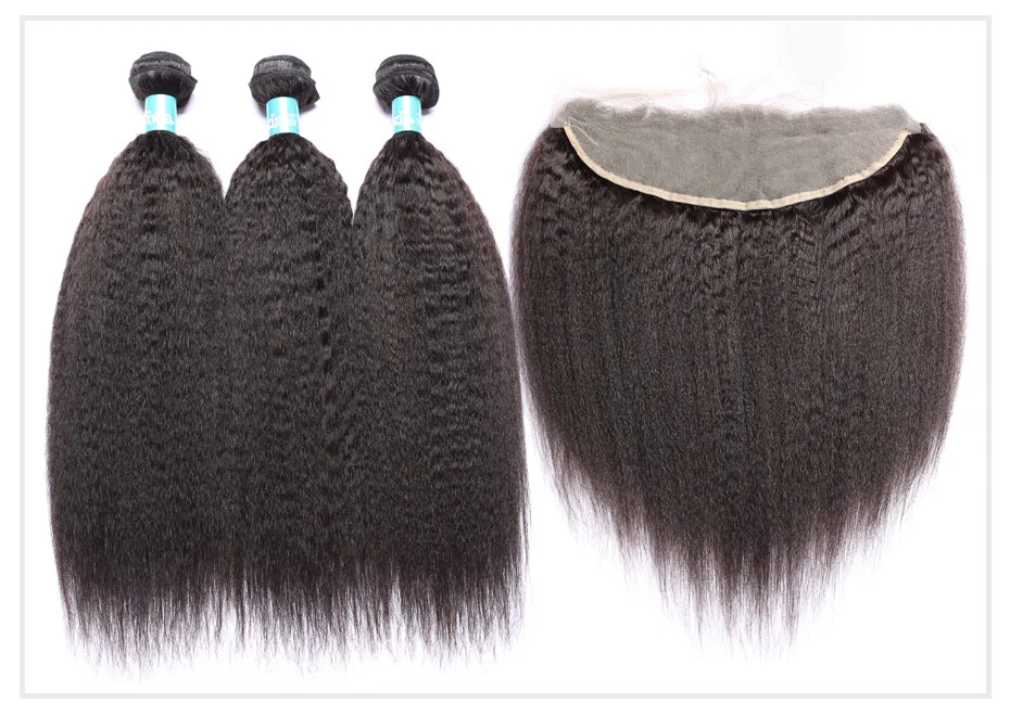 closure with bundle (2)