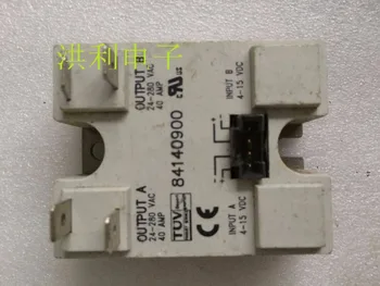 

original imported 84140900 SMR4850-6 GN84135000 25DR2D HA6050-10 G3NA-440B quality assurance