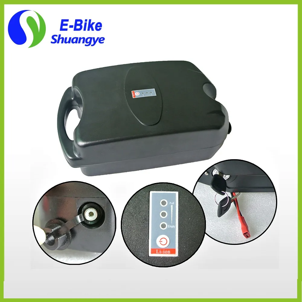 high-quality-li-poly-24v (2)