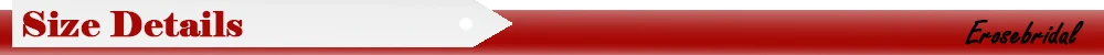Prom Dresses Erosebridal 2019 Sparkly Beading Mermaid Evening Party Gowns Sheer Neck Gala Dress Illusion Back Custom Made ZCC05