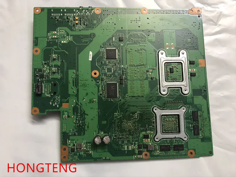 

Оригинальная б/у материнская плата для Toshiba LX830 23 "AIO PC V000298050 6050A2507201, тест ОК, бесплатная доставка