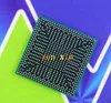 Free shipping 1pcs  DH82HM86 SR17E  refurbished test good quality 100% with 95% new appearance ► Photo 2/2