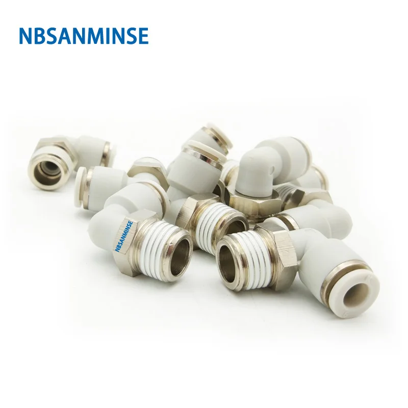 10 pcs lote pln m5 1 8 03