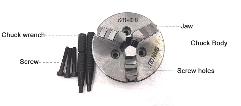 k01-80B(1)