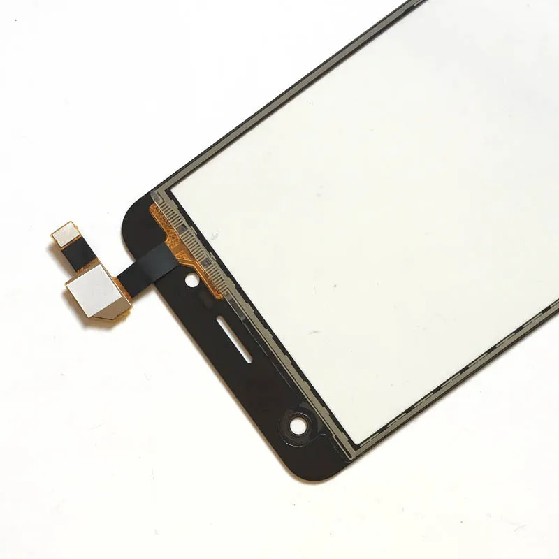 ZTE Blade v8 Touch Sensor 4