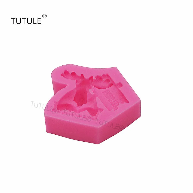 GJ-224-4