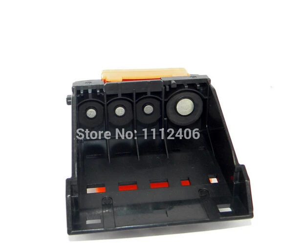QY6-0064 оригинальный и новый печатающая головка для Canon i560 iP3000 i850 MP700 MP730 принтер