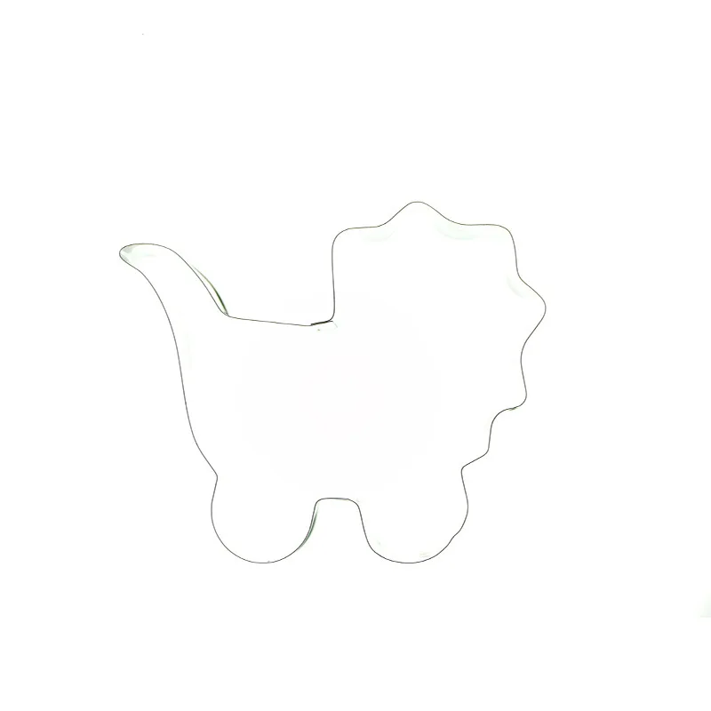 3680505252_521294732