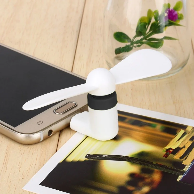 mini fan microusb (3)