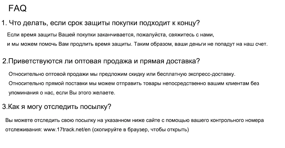 MOLLAD осень и зима черный утолщение плюс бархат леггинсы тонкие брюки большой размер женская одежда