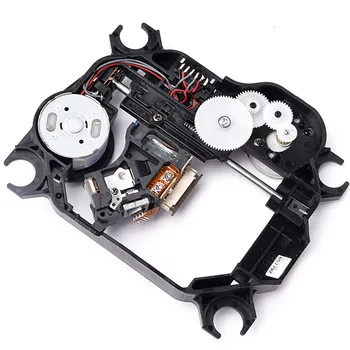 

New Mechanism Laser Len For WADIA S7i Optical Pickup