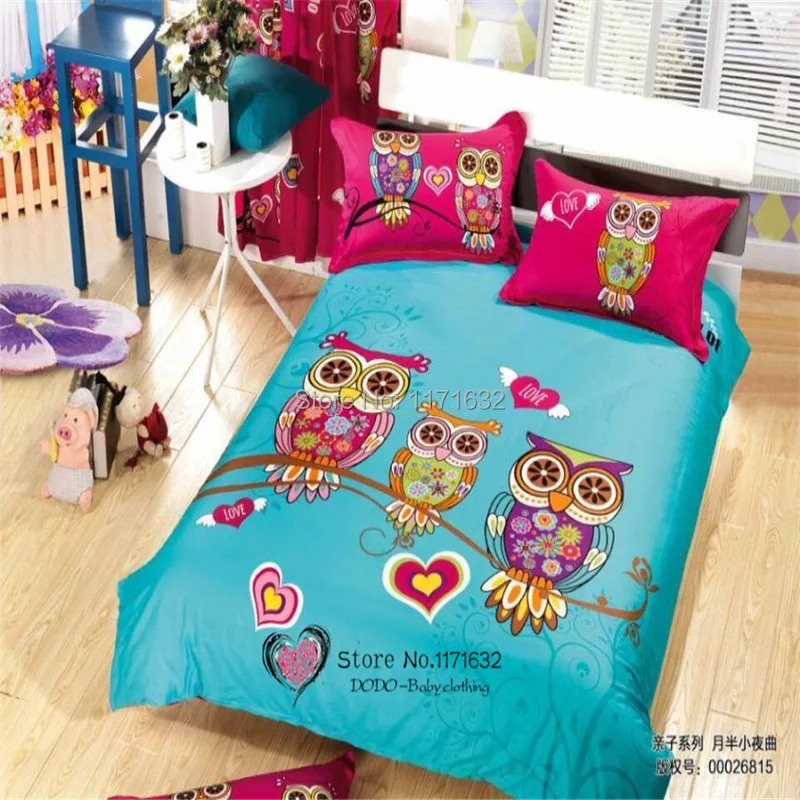 Frog Bedding Set Queen Frog Bedding Set Queen