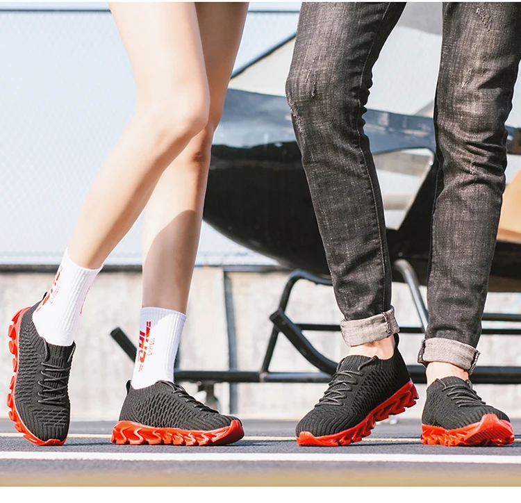 men shoes (54)